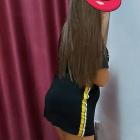 Premium only