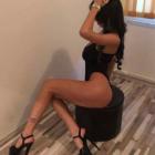 Lissa-1442569