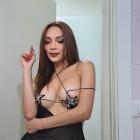Lucy-2353305