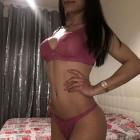 Laura Tx-767978