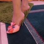 Tatiana-427711