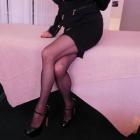 Tatiana-427738