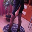 Tatiana-427739