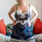 Tatiana-674750