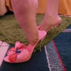 Tatiana-674754