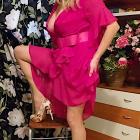 Tatiana-1088830