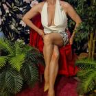 Tatiana-1413091