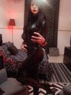 Paulina-418607
