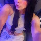 Paulina-697398