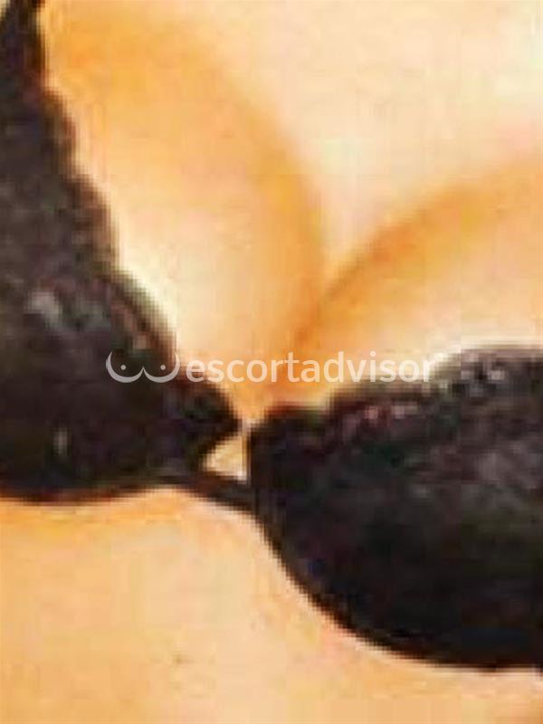 Escort 3342334386