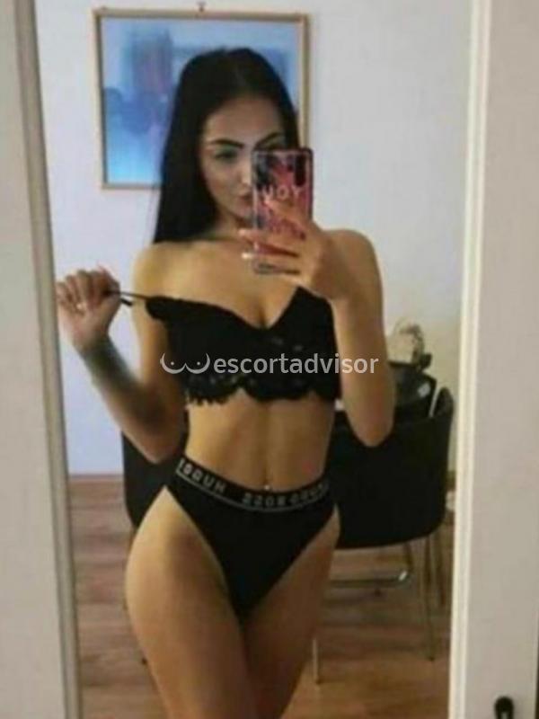 Escort 3292273018