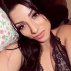 Emma-1457493
