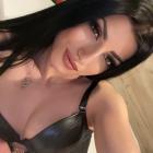 Emma-1683392