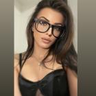 Emma-1829484