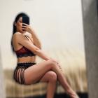 Emma-2180601
