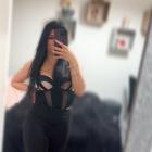 Emma-2227682