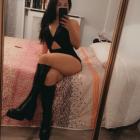 Mia-1243788