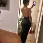Mia-2133980