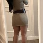 Mia-2135276