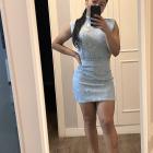 Mia-2353797