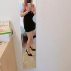 Lucy-849992
