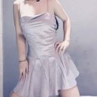 Lucy-2124044