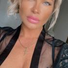 Rebecca-1327397