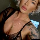 Rebecca-1344369