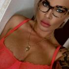 Rebecca-1409753