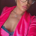 Rebecca-1561096