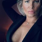 Rebecca-1564897