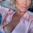 Rebecca-1788076