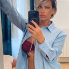 Rebecca-2022854