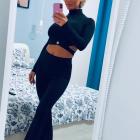 Rebecca-2062827