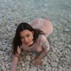 Felina-1880271