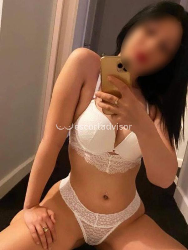 Escort 3509802489