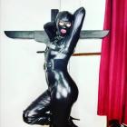 Emy-880871