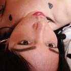 Emy-971419