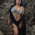 Jacqueline-1530632