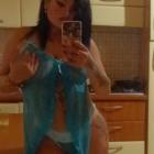 Jacqueline-1547498