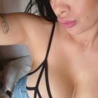 Ambra Italiana-850110