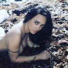 Ambra Italiana-850139