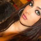 Ambra Italiana-850133