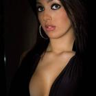 Ambra Italiana-850143
