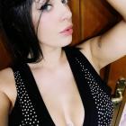 Ambra Italiana-1587375