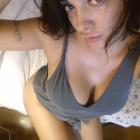 Ambra Italiana-2346692
