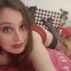 Sara Una Certezza-2129385