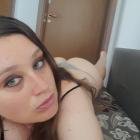 Sara Una Certezza-2129814