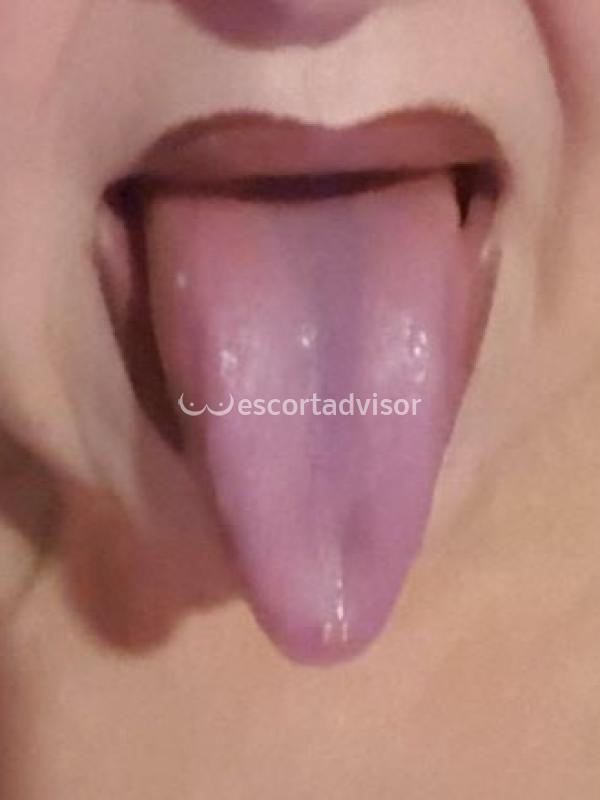 Natalia Milf – Roma photo 4