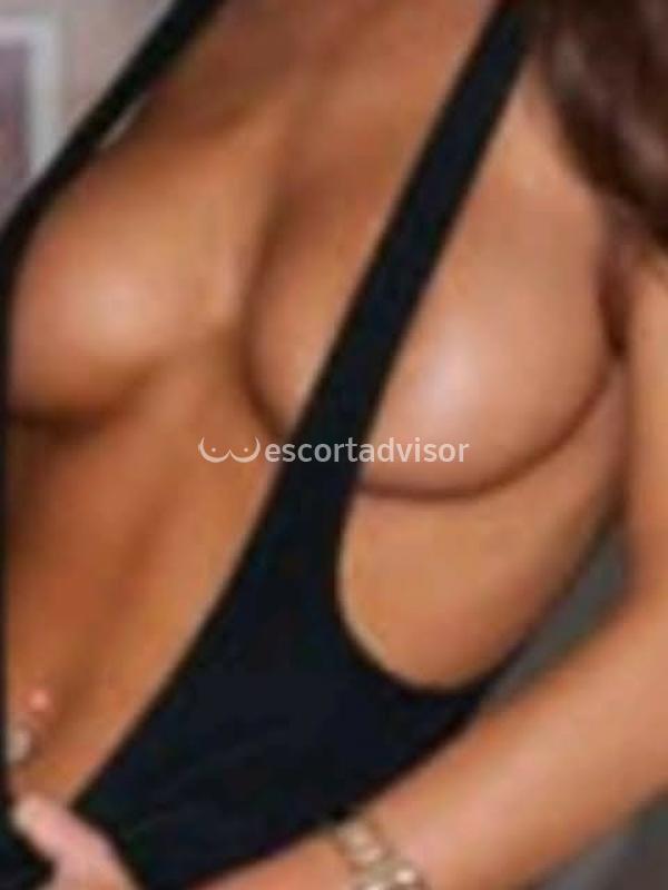 Escort 3463294991